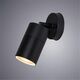 ((УЛИЧНЫЙ СВЕТИЛЬНИК MISTERO GU10 * 1 35Вт IP 54  ARTE LAMP
