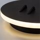 СВЕТИЛЬНИК НАСТЕННЫЙ ELECTRA LED *  9Вт IP 20 3000 ARTE LAMP