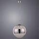 ((СВЕТИЛЬНИК ПОДВЕСНОЙ GALACTICA E27 * 1 60Вт IP 20  ARTE LAMP