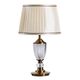 ((СВЕТИЛЬНИК НАСТОЛЬНЫЙ RADISON E27 * 1 60Вт IP 20 <> ARTE LAMP