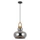((СВЕТИЛЬНИК ПОДВЕСНОЙ BELL E27 * 1 60Вт IP 20  ARTE LAMP