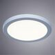 ((СВЕТИЛЬНИК ПОТОЛОЧНЫЙ MESURA LED *  9Вт IP 20 3000 ARTE LAMP