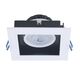 ((СВЕТИЛЬНИК ПОТОЛОЧНЫЙ GRADO LED * 1 5Вт IP 20 3000 ARTE LAMP
