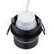 ((СВЕТИЛЬНИК ПОТОЛОЧНЫЙ IMAI GU10 * 1 15Вт IP 20  ARTE LAMP