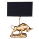 ((СВЕТИЛЬНИК НАСТОЛЬНЫЙ IKLIL E27 * 1 40Вт IP 20 <> ARTE LAMP