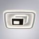 ((СВЕТИЛЬНИК ПОТОЛОЧНЫЙ FORMA LED * 1 72Вт IP 20 2700-7000 ARTE LAMP