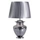 ((СВЕТИЛЬНИК НАСТОЛЬНЫЙ SHELDON E27 * 1 60Вт IP 20 <> ARTE LAMP