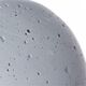 ((СВЕТИЛЬНИК ПОДВЕСНОЙ BENDER GU10 * 1 50Вт IP 20 <> ARTE LAMP