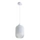 ((СВЕТИЛЬНИК ПОДВЕСНОЙ ARWEN E27 * 1 60Вт IP 20  ARTE LAMP