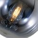 ((СВЕТИЛЬНИК ПОДВЕСНОЙ JUPITER chrome E27 * 1 60Вт IP 20  ARTE LAMP