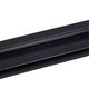 ШИНОПРОВОД ЧЕРНЫЙ 1M TRACK ACCESSORIES  *  Вт IP 20  ARTE LAMP