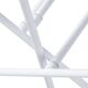 ((СВЕТИЛЬНИК ПОТОЛОЧНЫЙ ALASTOR E27 * 6 40Вт IP 20 <> ARTE LAMP