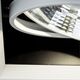((СВЕТИЛЬНИК ПОТОЛОЧНЫЙ MERGA LED * 1 25Вт IP 20 4000 ARTE LAMP