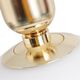 ((СВЕТИЛЬНИК ПОДВЕСНОЙ BOLLA-SOLA E27 * 1 25Вт IP 20  ARTE LAMP