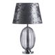 ((СВЕТИЛЬНИК НАСТОЛЬНЫЙ BEVERLY E27 * 1 60Вт IP 20 <> ARTE LAMP