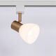 ((СВЕТИЛЬНИК ПОТОЛОЧНЫЙ FALENA E14 * 1 40Вт IP 20  ARTE LAMP