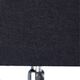 ((СВЕТИЛЬНИК НАСТОЛЬНЫЙ SCHEDAR E27 * 1 40Вт IP 20 <> ARTE LAMP