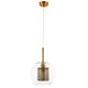 ((СВЕТИЛЬНИК ПОДВЕСНОЙ MANCHESTER E27 * 1 60Вт IP 20 <> ARTE LAMP