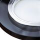 ((СВЕТИЛЬНИК ПОТОЛОЧНЫЙ CURSA GU10 * 1 50Вт IP 20  ARTE LAMP