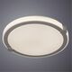 ((СВЕТИЛЬНИК ПОТОЛОЧНЫЙ BISCOTTI LED *  72Вт IP 20 2700-7000 ARTE LAMP
