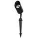 ((УЛИЧНЫЙ СВЕТИЛЬНИК ELSIE GU10 * 1 5Вт IP 65  ARTE LAMP