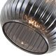 ((СВЕТИЛЬНИК ПОДВЕСНОЙ ARWEN E27 * 1 60Вт IP 20  ARTE LAMP