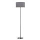 ((СВЕТИЛЬНИК НАПОЛЬНЫЙ MALLORCA E27 * 1 60Вт IP 20 <> ARTE LAMP