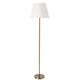 ((СВЕТИЛЬНИК НАПОЛЬНЫЙ ELBA E27 * 1 60Вт IP 20 <> ARTE LAMP