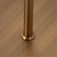 ((СВЕТИЛЬНИК НАПОЛЬНЫЙ NORTH E27 * 1 60Вт IP 20 <> ARTE LAMP