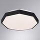 ((СВЕТИЛЬНИК ПОТОЛОЧНЫЙ KANT LED * 1 72Вт IP 20 2700-7000 ARTE LAMP