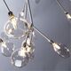 ((СВЕТИЛЬНИК ПОТОЛОЧНЫЙ CANDY G4 * 27 3Вт IP 20 3000 ARTE LAMP
