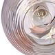 ((СВЕТИЛЬНИК ПОДВЕСНОЙ WAVE E27 * 1 60Вт IP 20  ARTE LAMP