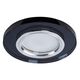 ((СВЕТИЛЬНИК ПОТОЛОЧНЫЙ CURSA GU10 * 1 50Вт IP 20  ARTE LAMP