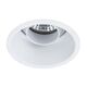 ((СВЕТИЛЬНИК ПОТОЛОЧНЫЙ KEID GU10 * 1 50Вт IP 20  ARTE LAMP