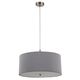 ((СВЕТИЛЬНИК ПОДВЕСНОЙ MALLORCA E27 * 5 40Вт IP 20 <> ARTE LAMP