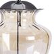 ((СВЕТИЛЬНИК НАСТОЛЬНЫЙ SHELDON E27 * 1 60Вт IP 20 <> ARTE LAMP