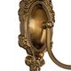 ((СВЕТИЛЬНИК НАСТЕННЫЙ GRACIE E27 * 1 40Вт IP 20 <> ARTE LAMP