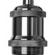 ((СВЕТИЛЬНИК ПОДВЕСНОЙ ELECTRA E27 * 1 60Вт IP 20 <> ARTE LAMP