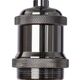 ((СВЕТИЛЬНИК ПОДВЕСНОЙ ELECTRA E27 * 1 60Вт IP 20 <> ARTE LAMP