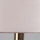 ((СВЕТИЛЬНИК НАСТОЛЬНЫЙ MURANO E27 * 1 60Вт IP 20 <> ARTE LAMP