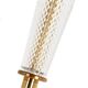 ((СВЕТИЛЬНИК НАПОЛЬНЫЙ GRACIE E27 * 1 60Вт IP 20 <> ARTE LAMP