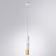 ((СВЕТИЛЬНИК ПОДВЕСНОЙ SADR GU10 * 1 50Вт IP 20  ARTE LAMP
