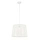 ((СВЕТИЛЬНИК ПОДВЕСНОЙ CELESTA E27 * 1 60Вт IP 20 <> ARTE LAMP