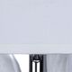 ((СВЕТИЛЬНИК НАСТОЛЬНЫЙ IZAR E27 * 1 40Вт IP 20 <> ARTE LAMP