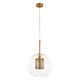 ((СВЕТИЛЬНИК ПОДВЕСНОЙ MANCHESTER E27 * 1 60Вт IP 20 <> ARTE LAMP
