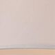 ((СВЕТИЛЬНИК НАПОЛЬНЫЙ ELBA E27 * 1 60Вт IP 20 <> ARTE LAMP