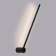 СВЕТИЛЬНИК НАСТЕННЫЙ POLIS LED * 1 8Вт IP 20 4000 ARTE LAMP