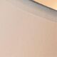 ((СВЕТИЛЬНИК НАСТОЛЬНЫЙ ELBA E27 * 1 60Вт IP 20 <> ARTE LAMP