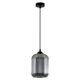 ((СВЕТИЛЬНИК ПОДВЕСНОЙ ARWEN E27 * 1 60Вт IP 20  ARTE LAMP