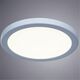 ((СВЕТИЛЬНИК ПОТОЛОЧНЫЙ MESURA LED *  14Вт IP 20 3000 ARTE LAMP
